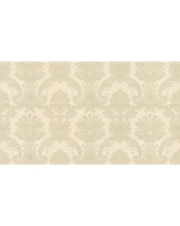 R 22731 Обои Zambaiti (Azzurra) (1*6) 10,05х1,06 винил на флизелине