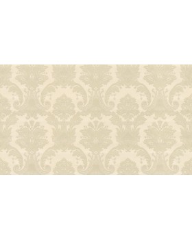 R 22731 Обои Zambaiti (Azzurra) (1*6) 10,05х1,06 винил на флизелине