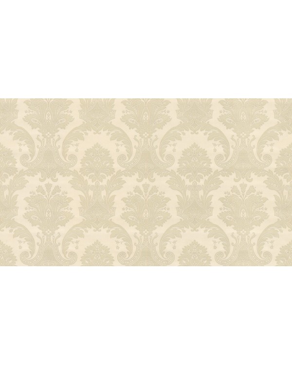 R 22731 Обои Zambaiti (Azzurra) (1*6) 10,05х1,06 винил на флизелине