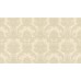 R 22731 Обои Zambaiti (Azzurra) (1*6) 10,05х1,06 винил на флизелине