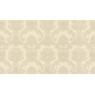 R 22731 Обои Zambaiti (Azzurra) (1*6) 10,05х1,06 винил на флизелине