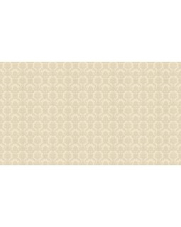 R 22731 Обои Zambaiti (Azzurra) (1*6) 10,05х1,06 винил на флизелине-foto3