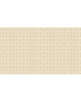 R 22731 Обои Zambaiti (Azzurra) (1*6) 10,05х1,06 винил на флизелине-foto3