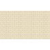 R 22731 Обои Zambaiti (Azzurra) (1*6) 10,05х1,06 винил на флизелине
