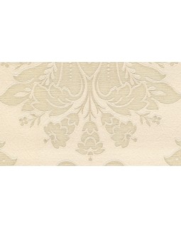 R 22731 Обои Zambaiti (Azzurra) (1*6) 10,05х1,06 винил на флизелине-foto2