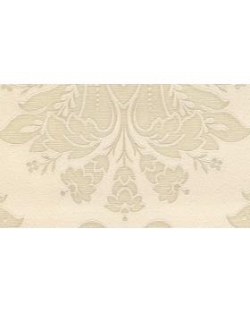 R 22731 Обои Zambaiti (Azzurra) (1*6) 10,05х1,06 винил на флизелине-foto2