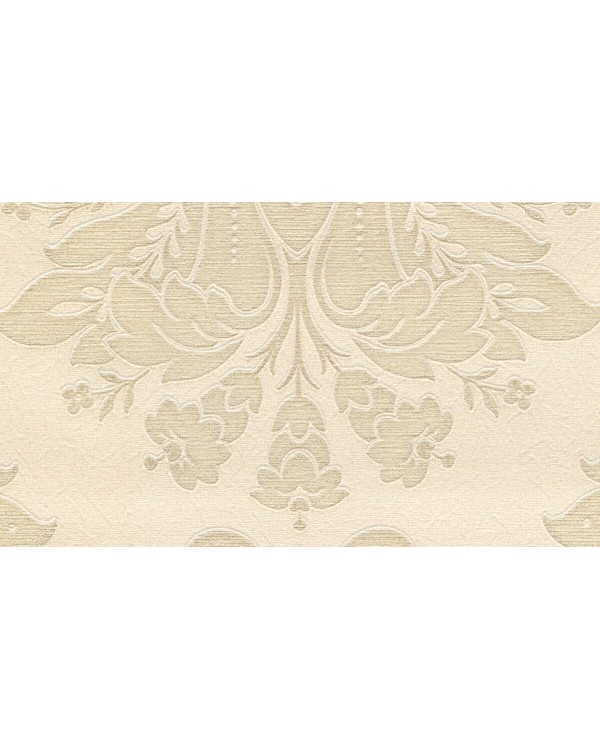 R 22731 Обои Zambaiti (Azzurra) (1*6) 10,05х1,06 винил на флизелине