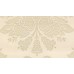 R 22731 Обои Zambaiti (Azzurra) (1*6) 10,05х1,06 винил на флизелине