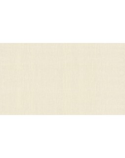 R 22732 Обои Zambaiti (Azzurra) (1*6) 10,05х1,06 винил на флизелине