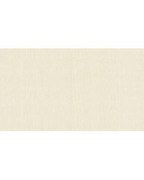 R 22732 Обои Zambaiti (Azzurra) (1*6) 10,05х1,06 винил на флизелине