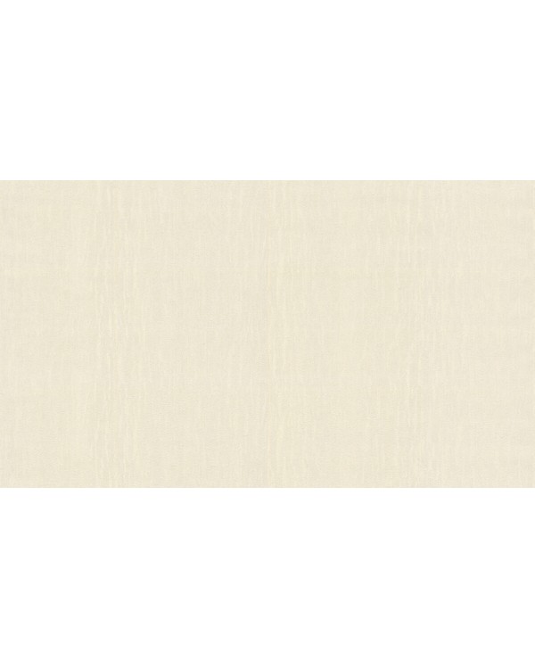 R 22732 Обои Zambaiti (Azzurra) (1*6) 10,05х1,06 винил на флизелине