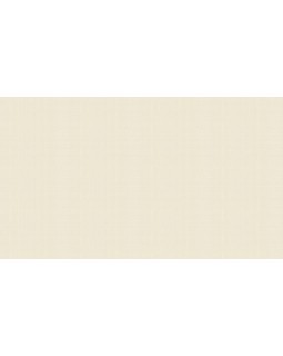 R 22732 Обои Zambaiti (Azzurra) (1*6) 10,05х1,06 винил на флизелине-foto3