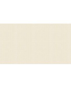 R 22732 Обои Zambaiti (Azzurra) (1*6) 10,05х1,06 винил на флизелине-foto3