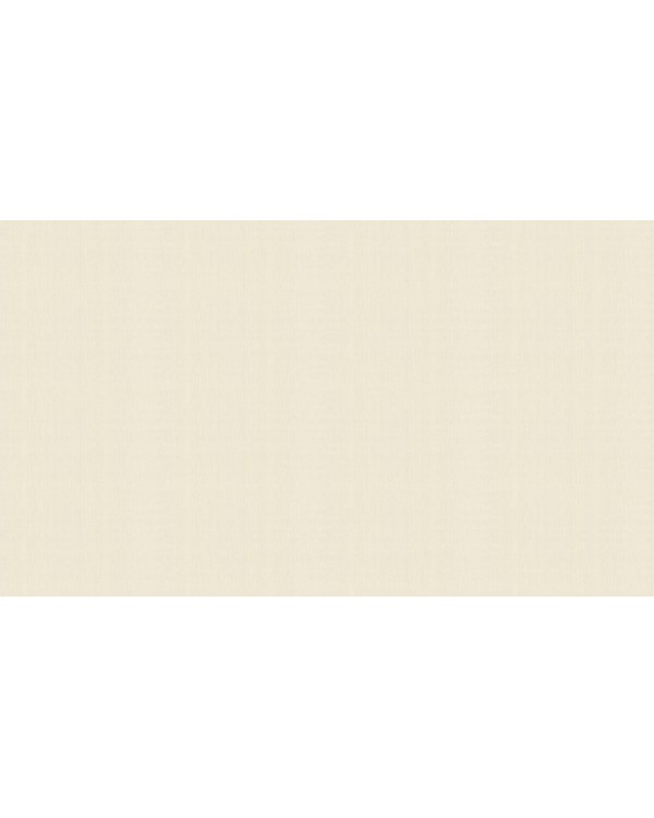 R 22732 Обои Zambaiti (Azzurra) (1*6) 10,05х1,06 винил на флизелине
