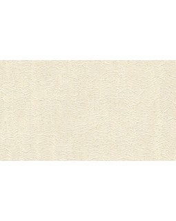 R 22732 Обои Zambaiti (Azzurra) (1*6) 10,05х1,06 винил на флизелине-foto2