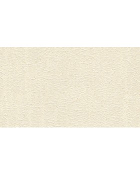 R 22732 Обои Zambaiti (Azzurra) (1*6) 10,05х1,06 винил на флизелине-foto2