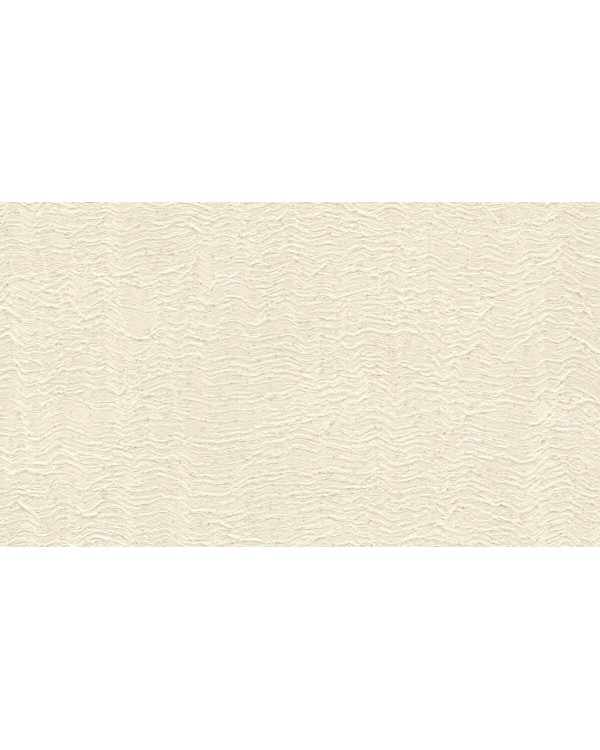 R 22732 Обои Zambaiti (Azzurra) (1*6) 10,05х1,06 винил на флизелине