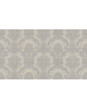 R 22733 Обои Zambaiti (Azzurra) (1*6) 10,05х1,06 винил на флизелине