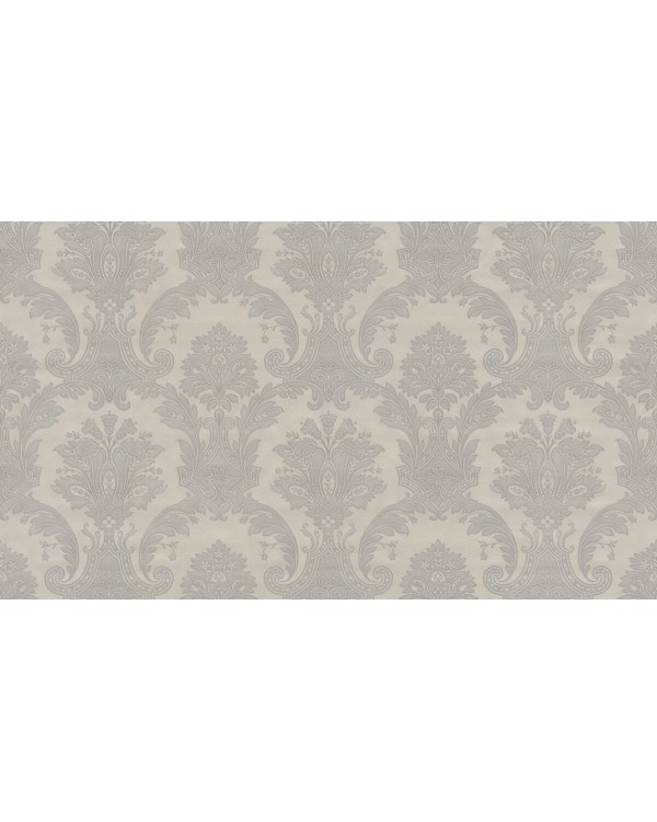 R 22733 Обои Zambaiti (Azzurra) (1*6) 10,05х1,06 винил на флизелине