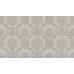 R 22733 Обои Zambaiti (Azzurra) (1*6) 10,05х1,06 винил на флизелине