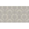 R 22733 Обои Zambaiti (Azzurra) (1*6) 10,05х1,06 винил на флизелине