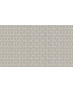 R 22733 Обои Zambaiti (Azzurra) (1*6) 10,05х1,06 винил на флизелине-foto3