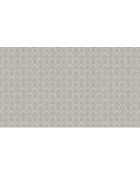 R 22733 Обои Zambaiti (Azzurra) (1*6) 10,05х1,06 винил на флизелине-foto3