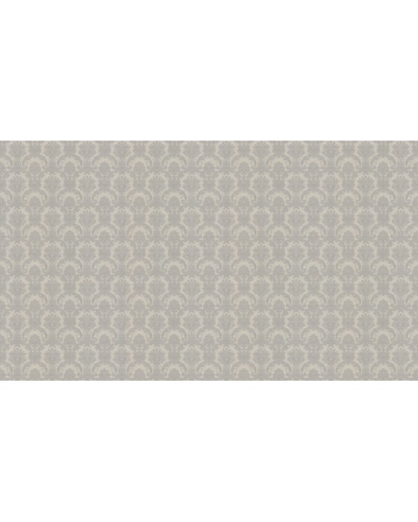 R 22733 Обои Zambaiti (Azzurra) (1*6) 10,05х1,06 винил на флизелине