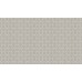 R 22733 Обои Zambaiti (Azzurra) (1*6) 10,05х1,06 винил на флизелине