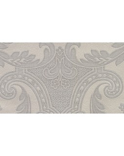 R 22733 Обои Zambaiti (Azzurra) (1*6) 10,05х1,06 винил на флизелине-foto2