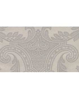 R 22733 Обои Zambaiti (Azzurra) (1*6) 10,05х1,06 винил на флизелине-foto2