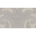 R 22733 Обои Zambaiti (Azzurra) (1*6) 10,05х1,06 винил на флизелине