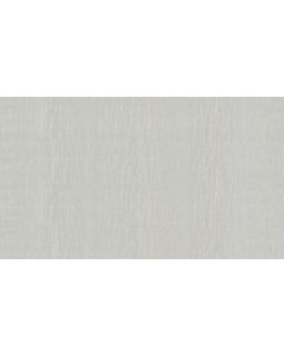 R 22734 Обои Zambaiti (Azzurra) (1*6) 10,05х1,06 винил на флизелине
