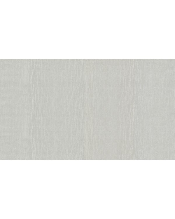 R 22734 Обои Zambaiti (Azzurra) (1*6) 10,05х1,06 винил на флизелине