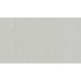 R 22734 Обои Zambaiti (Azzurra) (1*6) 10,05х1,06 винил на флизелине