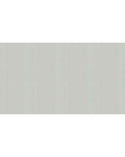 R 22734 Обои Zambaiti (Azzurra) (1*6) 10,05х1,06 винил на флизелине-foto3