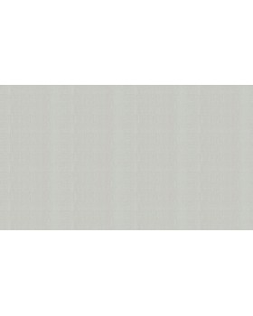 R 22734 Обои Zambaiti (Azzurra) (1*6) 10,05х1,06 винил на флизелине-foto3