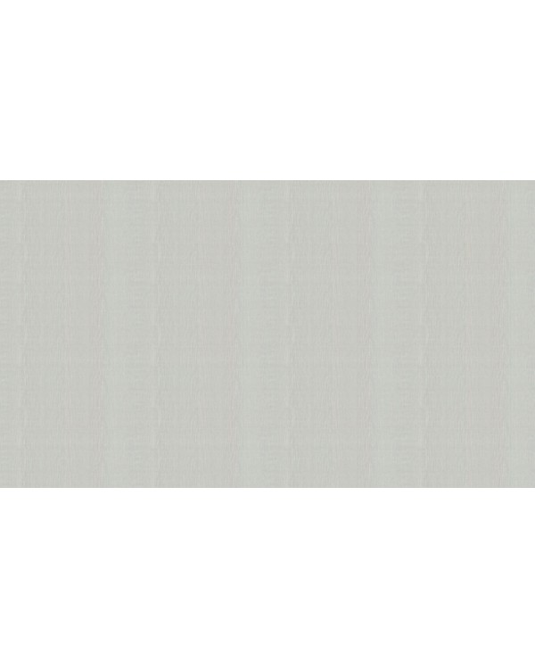 R 22734 Обои Zambaiti (Azzurra) (1*6) 10,05х1,06 винил на флизелине