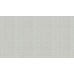 R 22734 Обои Zambaiti (Azzurra) (1*6) 10,05х1,06 винил на флизелине