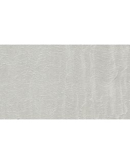 R 22734 Обои Zambaiti (Azzurra) (1*6) 10,05х1,06 винил на флизелине-foto2