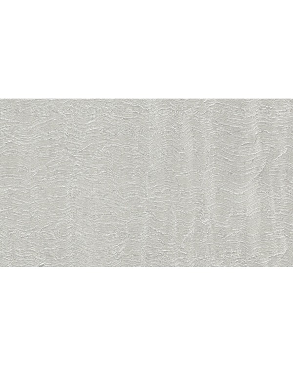 R 22734 Обои Zambaiti (Azzurra) (1*6) 10,05х1,06 винил на флизелине