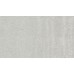 R 22734 Обои Zambaiti (Azzurra) (1*6) 10,05х1,06 винил на флизелине