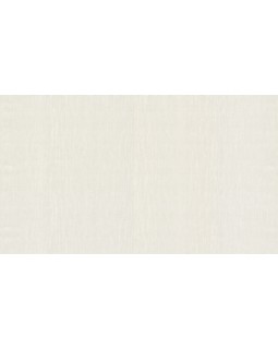 R 22735 Обои Zambaiti (Azzurra) (1*6) 10,05х1,06 винил на флизелине