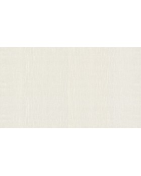 R 22735 Обои Zambaiti (Azzurra) (1*6) 10,05х1,06 винил на флизелине