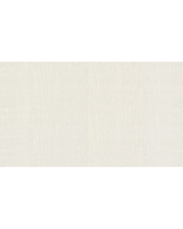 R 22735 Обои Zambaiti (Azzurra) (1*6) 10,05х1,06 винил на флизелине