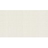 R 22735 Обои Zambaiti (Azzurra) (1*6) 10,05х1,06 винил на флизелине