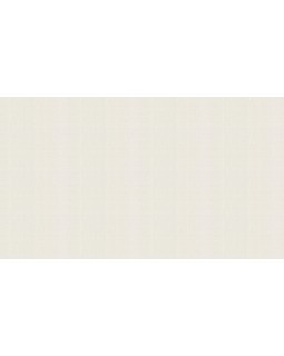 R 22735 Обои Zambaiti (Azzurra) (1*6) 10,05х1,06 винил на флизелине-foto3