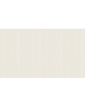 R 22735 Обои Zambaiti (Azzurra) (1*6) 10,05х1,06 винил на флизелине-foto3