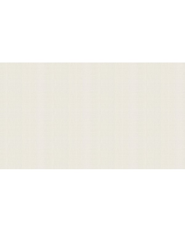 R 22735 Обои Zambaiti (Azzurra) (1*6) 10,05х1,06 винил на флизелине