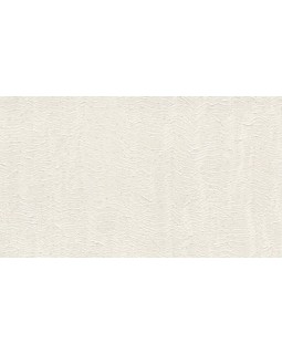 R 22735 Обои Zambaiti (Azzurra) (1*6) 10,05х1,06 винил на флизелине-foto2